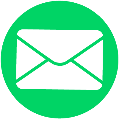 Logo rentandes email