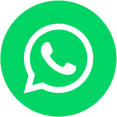 Logo rentandes whatsapp