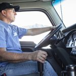 Renting de camiones, una solución de movilidad para tu negocio