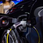 Renting de vehículos eléctricos, una oportunidad de movilidad sostenible para el país